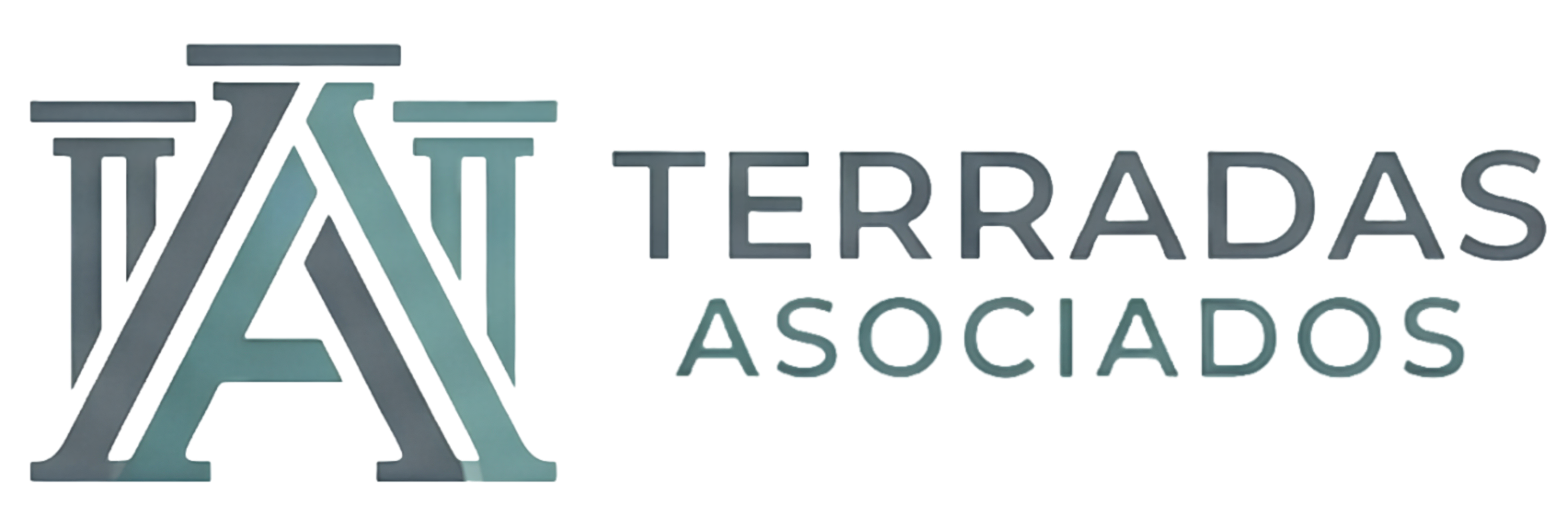 Terradas Asociados